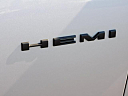 Thumbnail image of 2020 Dodge Durango at Gary Mathews Motors