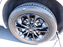 Thumbnail image of 2020 Dodge Durango at Gary Mathews Motors