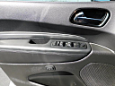 Thumbnail image of 2020 Dodge Durango at Gary Mathews Motors