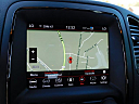 Thumbnail image of 2020 Dodge Durango at Gary Mathews Motors