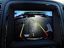 Thumbnail image of 2020 Dodge Durango at Gary Mathews Motors