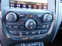 Thumbnail image of 2020 Dodge Durango at Gary Mathews Motors