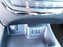Thumbnail image of 2020 Dodge Durango at Gary Mathews Motors