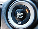 Thumbnail image of 2020 Dodge Durango at Gary Mathews Motors
