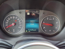 Thumbnail image of 2024 Mercedes-Benz Sprinter at MercedesOfElCajon - New