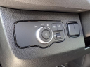 Thumbnail image of 2024 Mercedes-Benz Sprinter at MercedesOfElCajon - New