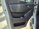 Thumbnail image of 2024 Mercedes-Benz Sprinter at MercedesOfElCajon - New