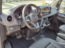 Thumbnail image of 2024 Mercedes-Benz Sprinter at MercedesOfElCajon - New
