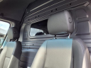 Thumbnail image of 2024 Mercedes-Benz Sprinter at MercedesOfElCajon - New