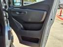 Thumbnail image of 2024 Mercedes-Benz Sprinter at MercedesOfElCajon - New