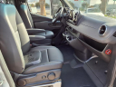 Thumbnail image of 2024 Mercedes-Benz Sprinter at MercedesOfElCajon - New
