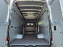 Thumbnail image of 2024 Mercedes-Benz Sprinter at MercedesOfElCajon - New
