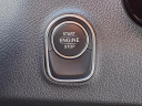 Thumbnail image of 2024 Mercedes-Benz Sprinter at MercedesOfElCajon - New