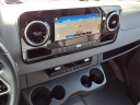 Thumbnail image of 2024 Mercedes-Benz Sprinter at MercedesOfElCajon - New