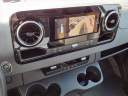 Thumbnail image of 2024 Mercedes-Benz Sprinter at MercedesOfElCajon - New