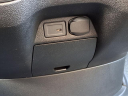 Thumbnail image of 2024 Mercedes-Benz Sprinter at MercedesOfElCajon - New