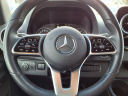 Thumbnail image of 2024 Mercedes-Benz Sprinter at MercedesOfElCajon - New