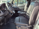 Thumbnail image of 2024 Mercedes-Benz Sprinter at Mercedes Of El Cajon