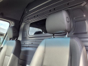 Thumbnail image of 2024 Mercedes-Benz Sprinter at Mercedes Of El Cajon