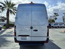 Thumbnail image of 2024 Mercedes-Benz Sprinter at Mercedes Of El Cajon