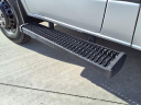 Thumbnail image of 2024 Mercedes-Benz Sprinter at Mercedes Of El Cajon