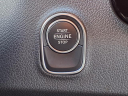 Thumbnail image of 2024 Mercedes-Benz Sprinter at Mercedes Of El Cajon