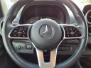 Thumbnail image of 2024 Mercedes-Benz Sprinter at Mercedes Of El Cajon