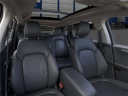 Thumbnail image of 2025 Ford Escape Plug-In Hybrid at Capital Ford Lincoln