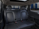 Thumbnail image of 2025 Ford Escape Plug-In Hybrid at Capital Ford Lincoln