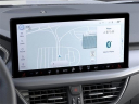 Thumbnail image of 2025 Ford Escape Plug-In Hybrid at Capital Ford Lincoln