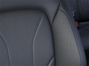Thumbnail image of 2025 Ford Escape Plug-In Hybrid at Capital Ford Lincoln