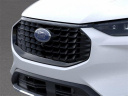 Thumbnail image of 2025 Ford Escape Plug-In Hybrid at Capital Ford Lincoln