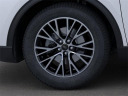 Thumbnail image of 2025 Ford Escape Plug-In Hybrid at Capital Ford Lincoln