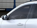 Thumbnail image of 2025 Ford Escape Plug-In Hybrid at Capital Ford Lincoln