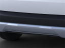 Thumbnail image of 2025 Ford Escape Plug-In Hybrid at Capital Ford Lincoln