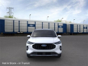 Thumbnail image of 2025 Ford Escape Plug-In Hybrid at Capital Ford Lincoln