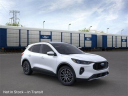 Thumbnail image of 2025 Ford Escape Plug-In Hybrid at Capital Ford Lincoln