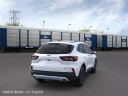 Thumbnail image of 2025 Ford Escape Plug-In Hybrid at Capital Ford Lincoln