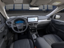 Thumbnail image of 2025 Ford Escape Plug-In Hybrid at Capital Ford Lincoln