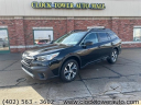Thumbnail image of 2021 Subaru Outback at Clock Tower Auto Mall