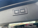 Thumbnail image of 2021 Subaru Outback at Clock Tower Auto Mall
