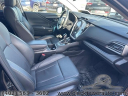 Thumbnail image of 2021 Subaru Outback at Clock Tower Auto Mall