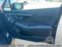 Thumbnail image of 2021 Subaru Outback at Clock Tower Auto Mall