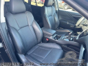 Thumbnail image of 2021 Subaru Outback at Clock Tower Auto Mall