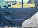 Thumbnail image of 2021 Subaru Outback at Clock Tower Auto Mall