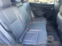 Thumbnail image of 2021 Subaru Outback at Clock Tower Auto Mall