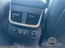 Thumbnail image of 2021 Subaru Outback at Clock Tower Auto Mall