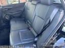 Thumbnail image of 2021 Subaru Outback at Clock Tower Auto Mall