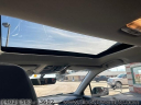Thumbnail image of 2021 Subaru Outback at Clock Tower Auto Mall