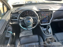 Thumbnail image of 2021 Subaru Outback at Clock Tower Auto Mall